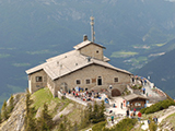 Kehlsteinhaus