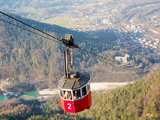Predigtstuhlbahn