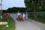 Kinderparadies im Ederhof in Teisendorf
