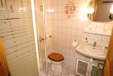 Doppelzimmer "Sonnenaufgang" im Ederhof in Teisendorf