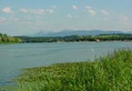Waginger See